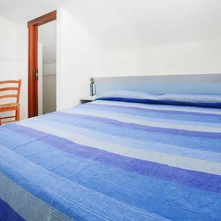 Marina Ili01391 Cyb Imperia