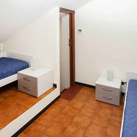 Marina Ili01391 Cyb Apartment Imperia