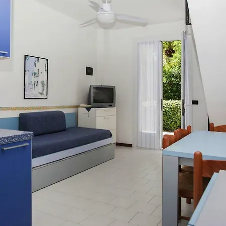 Apartment Marina Ili01391 Cyb
