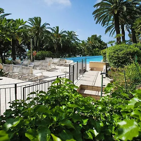 Marina Ili01391 Cyb Imperia